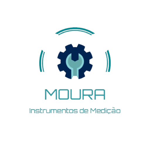 Moura Instrumentos de Medição