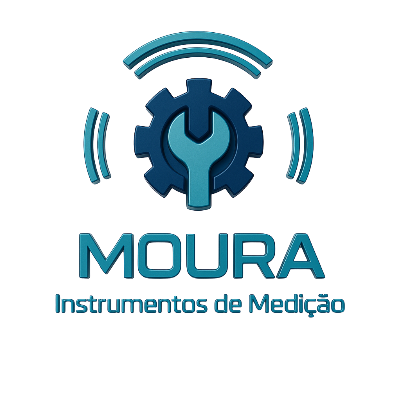 Moura Instrumentos de Medição